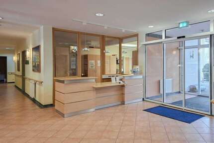 Wohnung zum Kaufen in Oberschweinbach 154.900,00 € 22.49 m²