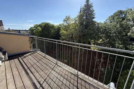 Wohnung zum Mieten in Görlitz 525,00 € 77 m²