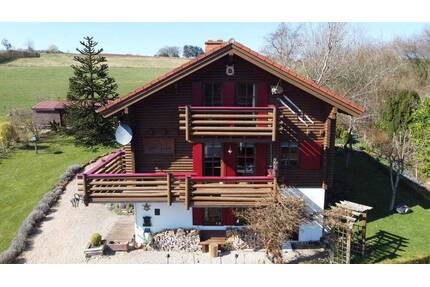 Haus in Kopp - 259.000,00&nbsp;EUR Kaufpreis, ca.&nbsp; 115,00&nbsp;m&sup2;&nbsp;Wohnfl&auml;che in Kopp (PLZ: 54574)