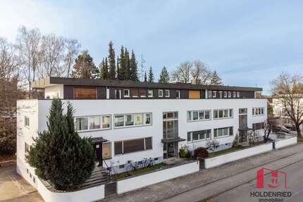 Wohnung zum Kaufen in München 525.000,00 € 87.5 m²