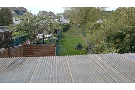 Reihenmittelhaus mit Potential - 196.000,00&nbsp;EUR Kaufpreis, ca.&nbsp; 110,00&nbsp;m&sup2; in Kamen (PLZ: 59174)