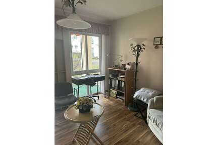 Wohnung zum Mieten in Kaufungen 800,00 € 94 m²