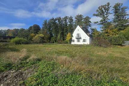 Grundstück zu verkaufen in Herrsching 4.980.000,00 € 3235 m²