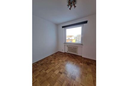 Neues Loft in Frankfurt - Rödelheim - Frankfurt am Main