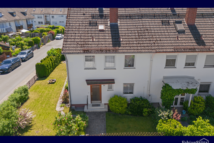 Haus zum Kaufen in Bayreuth 329.000,00 € 118 m²