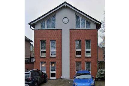 Wohnung zum Mieten in Wesel 660,00 € 67.42 m²