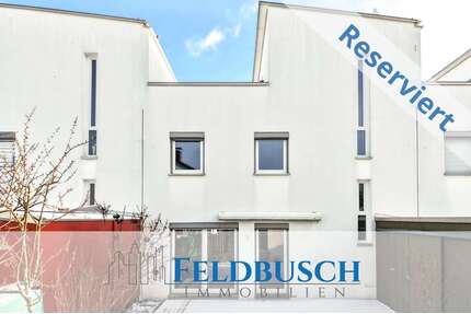 Haus zum Kaufen in Neumarkt in der Oberpfalz 485.000,00 € 145.77 m²