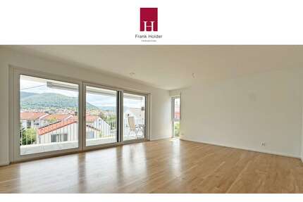 Wohnung zum Mieten in Eningen 1.200,00 € 93 m²