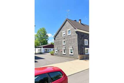 Haus zum Kaufen in Wuppertal 689.000,00 € 947 m²