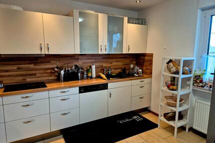 Mietwohnung - 880,00&nbsp;EUR Kaltmiete, ca.&nbsp; 110,00&nbsp;m&sup2; in Nentershausen (PLZ: 56412)