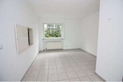 Wohnung zum Mieten in Münster 690,00 € 98 m²