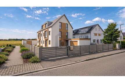 Grundstück zu verkaufen in Hallbergmoos 749.000,00 € 677 m²