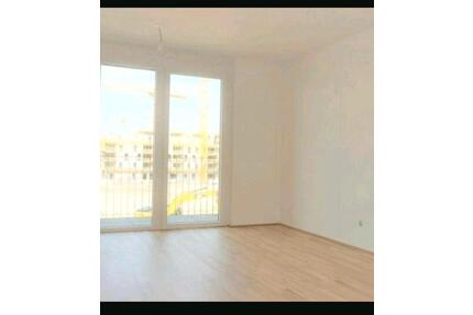 Wohnung zu vermieten ab 01.07.2026 - Hamburg Lohbrügge