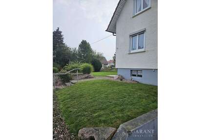 Haus zum Kaufen in Balingen 310.000,00 € 145 m²