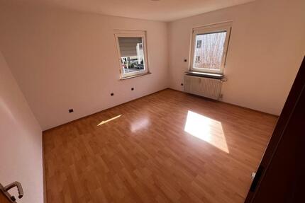 Attraktive 3-Zimmer-Wohnung mit 80 qm in Fellbach Schmiden