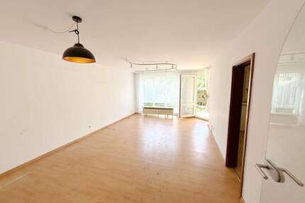 Wohnung zum Kaufen in Kornwestheim 249.000,00 € 64 m²