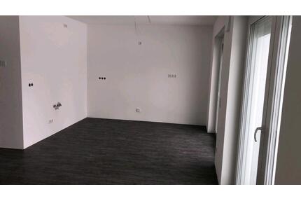 Neubauwohnung - 960,00&nbsp;EUR Kaltmiete, ca.&nbsp; 80,00&nbsp;m&sup2; in Bünde (PLZ: 32257)