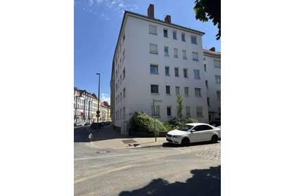 Wohnung zum Kaufen in Hannover 305.000,00 € 86.29 m²