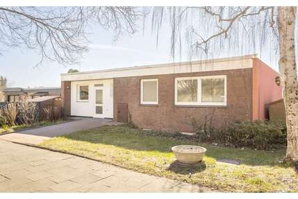 Haus zum Kaufen in Kiel 285.000,00 € 103 m²