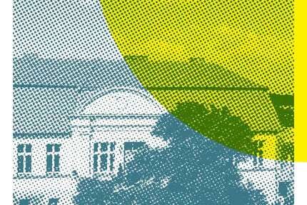 Haus zum Kaufen in Meyenburg 980.000,00 € 245 m²