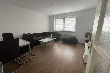 Wohnung zum Mieten in Salzgitter 388,31 € 59.74 m²