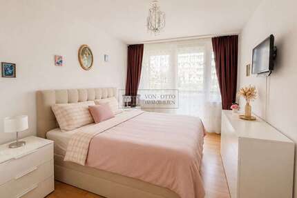 Wohnung zum Kaufen in Köln 299.999,00 € 91.01 m²
