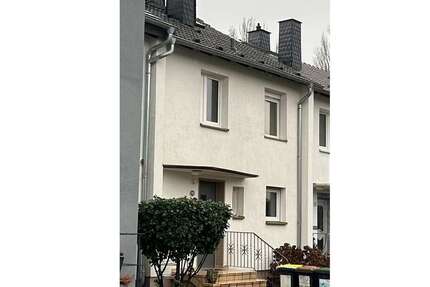 Haus zum Kaufen in Bruchköbel 410.000,00 € 138 m²