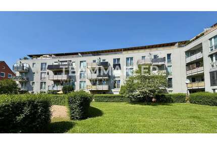 Wohnung zum Mieten in Hamburg 1.050,00 € 70 m²