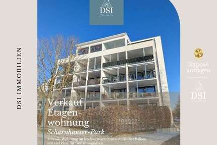 Wohnung zum Kaufen in Ostfildern 560.000,00 € 90 m²