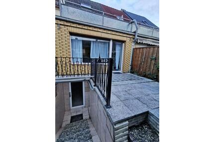 Provisionsfrei-MRH 5+1 (Keller)- Zi -116 m² Wfl.+ 70 - Neu Wulmstorf