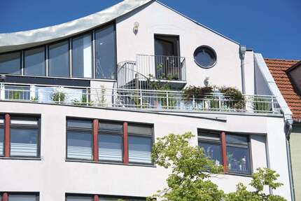 Wohnung zum Kaufen in Berlin 479.000,00 € 101.04 m²