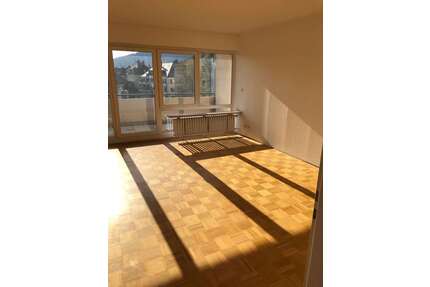 Wohnung zum Mieten in Bad Kissingen 795,00 € 104 m²