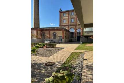 Wohnung zum Mieten in Aalen 1.660,00 € 139 m²