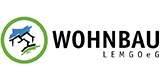 Wohnbau Lemgo eG