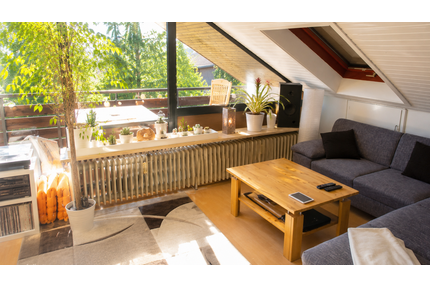 Wohnung zum Mieten in Talheim 800,00 € 67 m²