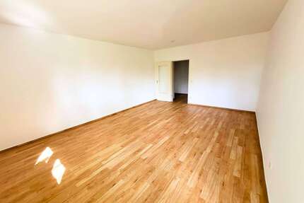 Wohnung zum Kaufen in Berlin 371.993,00 € 86.51 m²