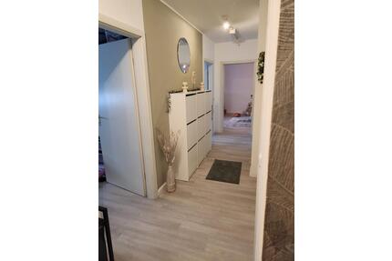 Wohnung zu vermieten in Frankenthal - Frankenthal (Pfalz)