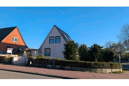 Immobilie in Lauenburg - 330.000,00&nbsp;EUR Kaufpreis, ca.&nbsp; 90,00&nbsp;m&sup2; in Lauenburg/Elbe (PLZ: 21481)