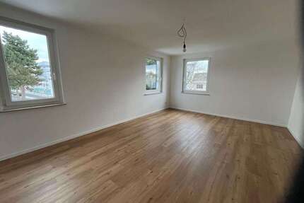 Wohnung zum Mieten in Bad Homburg 1.050,00 € 68.5 m²