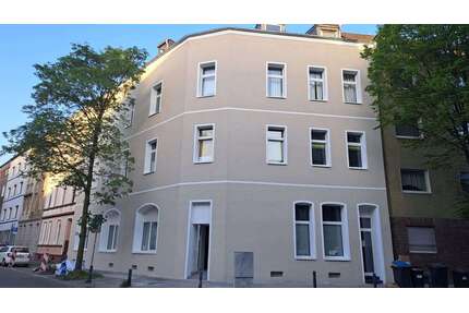 Wohnung zum Mieten in Duisburg 600,00 € 60 m²