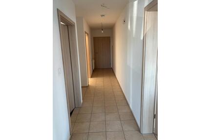 3 Zi.-Whg in Süderholm - 700,00&nbsp;EUR Kaltmiete, ca.&nbsp; 76,00&nbsp;m&sup2; in Heide (PLZ: 25746)