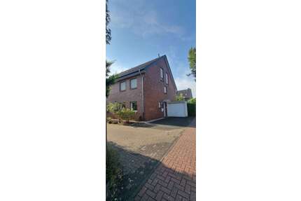 Haus zum Kaufen in Moers 487.296,00 € 135.36 m²