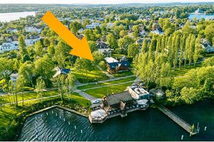Wohnung zum Mieten in Potsdam 2.950,00 € 164 m²