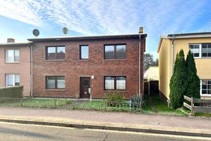 Haus zum Kaufen in Dummerstorf 279.900,00 € 148 m²
