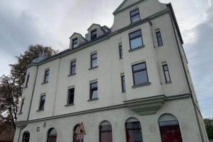 Attraktive Kapitalanlage: Vermietete 2-Zimmer-DG-Wohnung mit Pot. - Ingolstadt Nordost