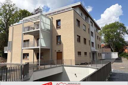 Wohnung zum Mieten in NienburgWeser 1.935,00 € 144 m² - Nienburg/Weser