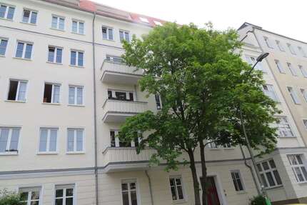 Wohnung zum Kaufen in Berlin 265.000,00 € 60.23 m²