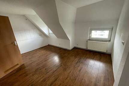 Wohnung zum Mieten in Gevelsberg 560,00 € 80 m²