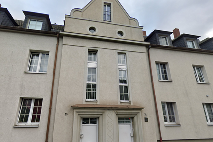 Wohnung zum Mieten in Duisburg 360,00 € 45 m²