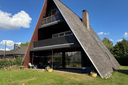 EFH 705m2 zur Miete - 1.600,00&nbsp;EUR Kaltmiete, ca.&nbsp; 180,00&nbsp;m&sup2; in Landesbergen (PLZ: 31628)